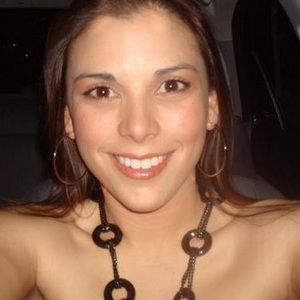 Meet your Posher, Tania